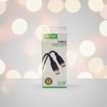 کابل Sentex مدل CC40 با گارانتی