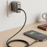 کابل Sentex مدل CC40 با گارانتی