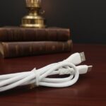 کابل Sentex مدل D36 با گارانتی