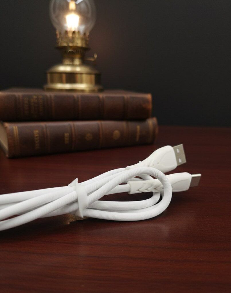 کابل Sentex مدل D36 با گارانتی