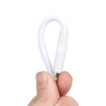 کابل شارژ T1 مدل D43 با گارانتی