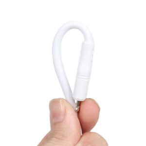 کابل شارژ T1 مدل D43 با گارانتی