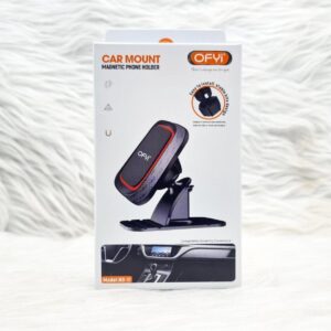 هولدر OFYI مدل HD-11 با گارانتی