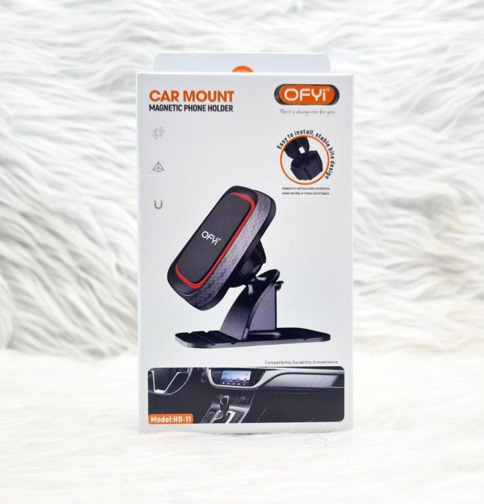 هولدر OFYI مدل HD-11 با گارانتی