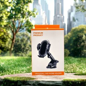 هولدر Premium با گارانتی