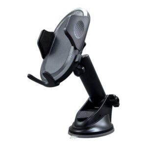 هولدر Premium با گارانتی