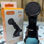 هولدر موبایل مدل JE-047 با گارانتی