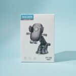 هولدر موبایل مدل PT-06 با گارانتی