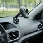 هولدر موبایل مدل PT-06 با گارانتی