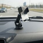 هلدر مدل pt_08 با گارانتی