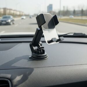 هلدر مدل pt_08 با گارانتی