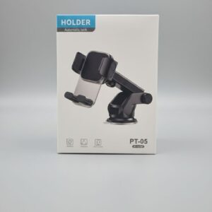 هولدر PT-05 با گارانتی