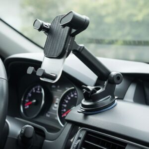 هولدر PT-05 با گارانتی