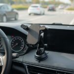 هلدر مدل pt_10 با گارانتی