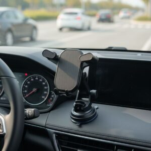 هلدر مدل pt_10 با گارانتی