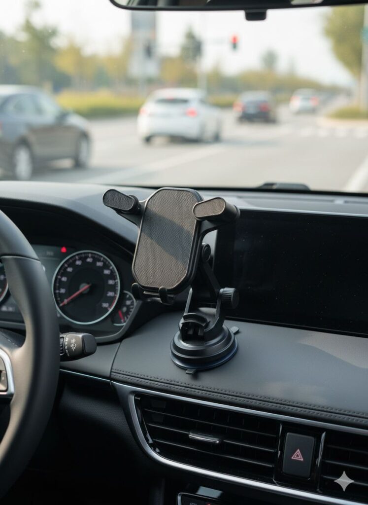 هلدر مدل pt_10 با گارانتی