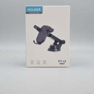 هلدر مدل pt_10 با گارانتی