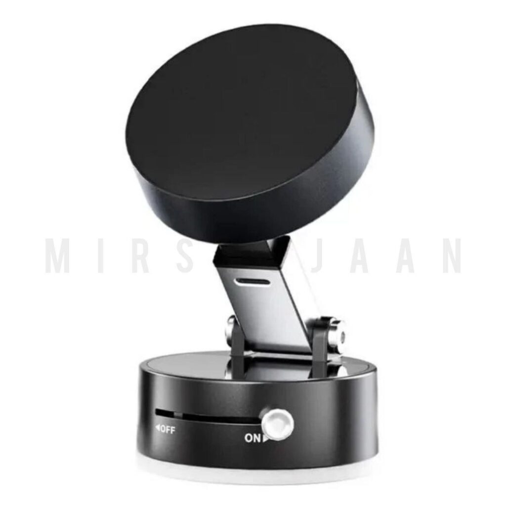 هلدر vr01 با گارانتی