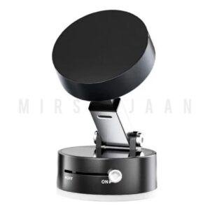 هولدر VR01 با گارانتی