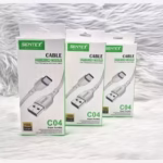 کابل Sentex مدل CC41 با گارانتی