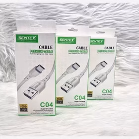 کابل Sentex مدل CC41 با گارانتی