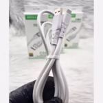 کابل Sentex مدل CC41 با گارانتی