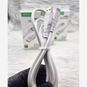 کابل Sentex مدل CC41 با گارانتی