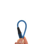 کابل شارژ T1 مدل C-F10 با گارانتی