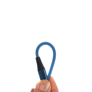 کابل شارژ T1 مدل C-F10 با گارانتی