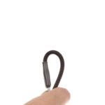 کابل شارژ T1 مدل C-F11 با گارانتی