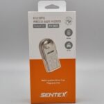 دانگل بلوتوث SENTEX مدل M22 با گارانتی