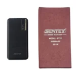 پاوربانک Sentex مدل ST-203 با گارانتی
