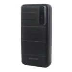 پاوربانک Sentex مدل ST-203 با گارانتی