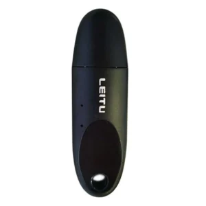 دانگل بلوتوث (گیرنده صدا) لیتو (Leitu) مدل LU-1