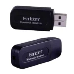 دانگل بلوتوث (گیرنده صدا) Earldom مدل ET-M22 با گارانتی