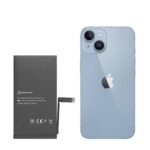 چه زمانی باید باتری آیفون را تعویض کنیم؟ (راهنمای کامل و کاربردی) تکنو یاب