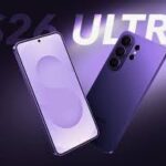 شارژدهی Galaxy S26 Ultra در استفاده سنگین چقدر است؟