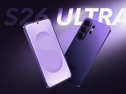 شارژدهی Galaxy S26 Ultra در استفاده سنگین چقدر است؟