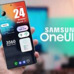 بررسی کامل ویژگیهای هوش مصنوعی در One UI 8؛ انقلاب Galaxy AI
