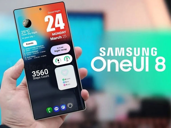 بررسی کامل ویژگی‌های هوش مصنوعی در One UI 8؛ انقلاب Galaxy AI